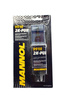MANNOL 9918 2K-PUR 30g