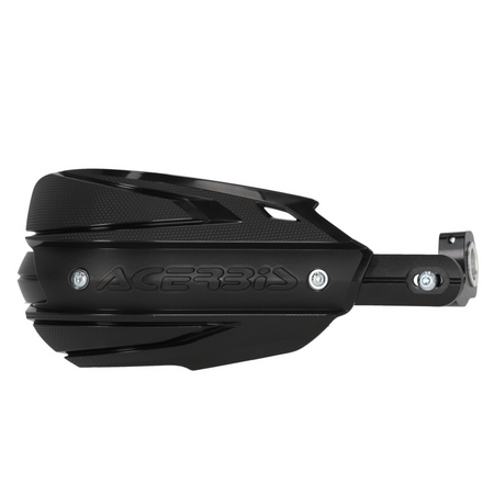 Handbary Endurance-X pasuje do SUZUKI V-STROM 650