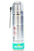 Motorex Moto Protect spray 500ml