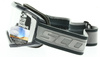 Gogle Scott Fury LS SZARY Motocross Enduro NEU 2022