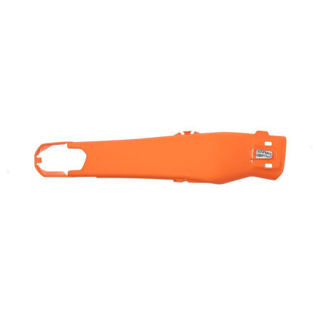 Acerbis Osłony wahacza TEKETMAGNET pasuje do KTM EXC EXC-F 2025