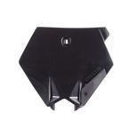 Acerbis plastron pasuje do KTM SX 85 2004-2012