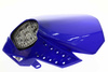 Lampa motocyklowa Acerbis LED Fulmine