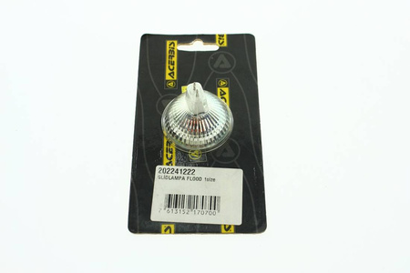 Żarówka do lampy 12V 36° odporna na wstrząsy