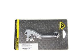Dźwignia hamulca kuta Honda CRF/CR 85/125/150/250/450