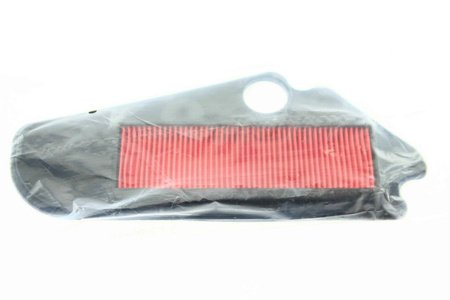 S003 Air filter for KYMCO Agility 50 4T R16 1006023900001