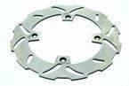 Bremsscheibe hinter für Honda CRM/SLR/NX/FX/XLR NEU