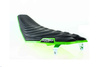 Siedzenie X-Seat miękki Kawasaki KXF 450 2016> KXF 250 2017>