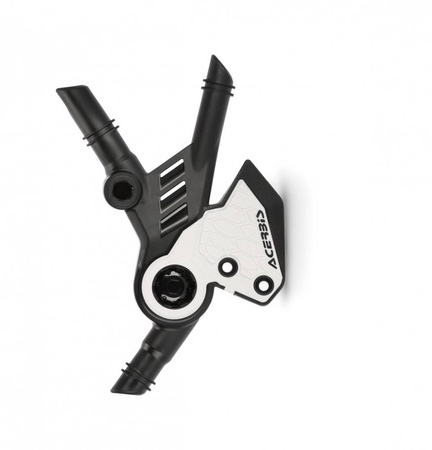 Osłony ramy X-Grip BMW GS R1250