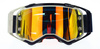 Gogle Scott Prospect szary/granatowy Motocross Enduro NOWE 2022