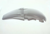 NEW rear fender Yamaha YZ 1996 - 2002 rok produkcji 1996