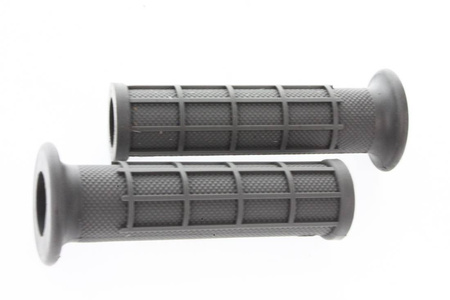 ODI Manetki Road Ruffian Half-Waffle do motocykli szosowych