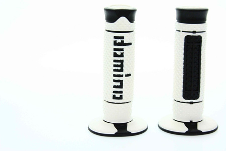 WYPRZEDAŻ Manetki Domino model 2012