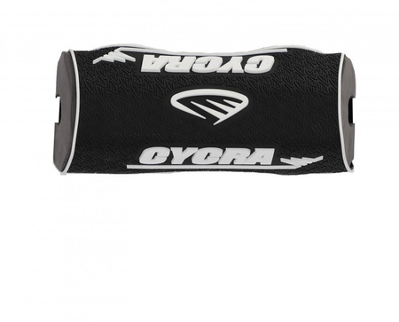 Cycra Pro Bar Pad idealny dla mocowań Cycra CRM / HCM