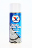 Spray do łańcucha VALVOLINE 400ml