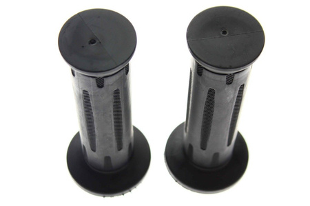 BMW manetki Ariete pod matę grzewczą