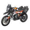 Kriega OS-Base - KTM 790
