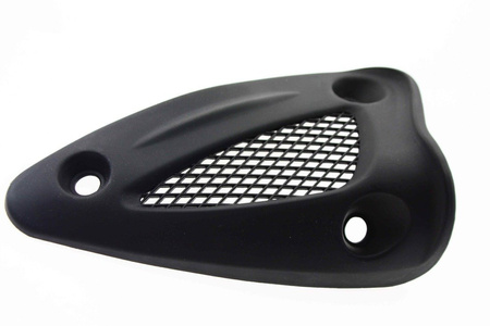 Hitteschild C32-C36 Orginal Piaggio NEU 827845