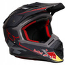 KASK ENDURO CROSS Kini Red Bull Kask Division V 2.3 rozmiar. L (60-61)