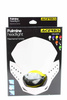 Lampa motocyklowa Acerbis LED Fulmine