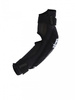 Acerbis Nałokietniki junior X- Elbow SOFT 3.0 Cross Enduro