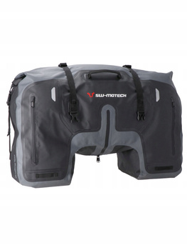 TORBA NA MOTOCYKL SW-MOTECH DRYBAG WODOODPORNA 70L