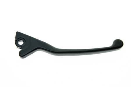 Bremshebel Gilera Runner,Stalker, Piaggio NRG, ZIP 50-125 NEU 8430525049765