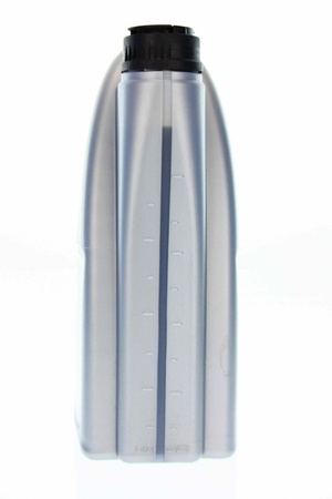 TOP SPEED 4T 15W/50 4L