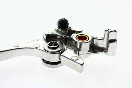 Hebelarm Bremszug Kawasaki VN 1500 1996-1999,Suzuki GSX-R, GSF 600, GZ 125 NEU