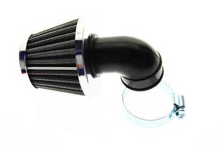 Luftfilter universal TUNING NEU 30mm DERBI APRILIA MOTOROLLR