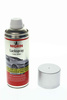 NIGRIN LAKIER SPRAY SREBRNY 400ml
