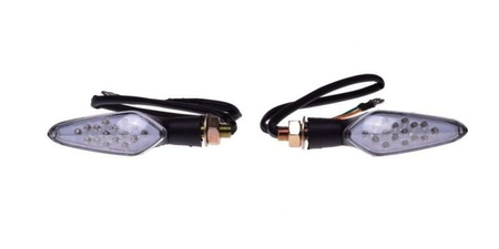 Kierunkowskaz Led AM1295