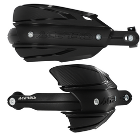 ACERBIS HANDBARY ENDURANCE-X YAM TT700 /T900 DO YAMAHA TENERE TRACER 2019>