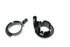 Aprilia SX/RX Choke Control NEU orginal
