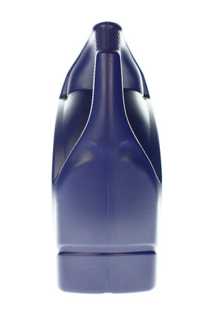 SCT płyn hamulcowy DOT 4 4,67 litrów 5kg