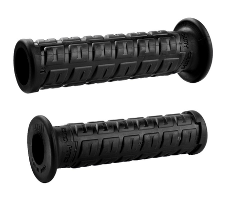 WYPRZEDAŻ ODI Manetki Road Cush do motocykli szosowych