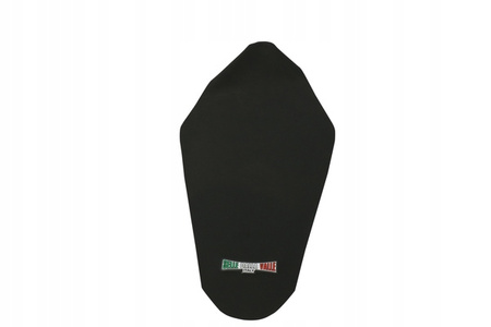 Pokrowiec siedzenia Selle Dalla Valle KTM 11-16
