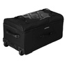 Torba podróżna  Voyager 105 litrów