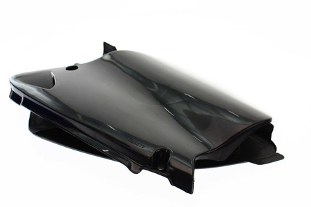 Nowy Pola numerowe boczne Yamaha czarne 96