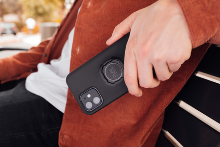 Etui Quad Lock® Original - iPhone 16