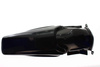 Błotnik tylny Honda CR 125-250 97-98 czarny