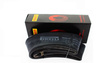 Pirelli  19" 100 110 120 130 140 Motocross Enduro