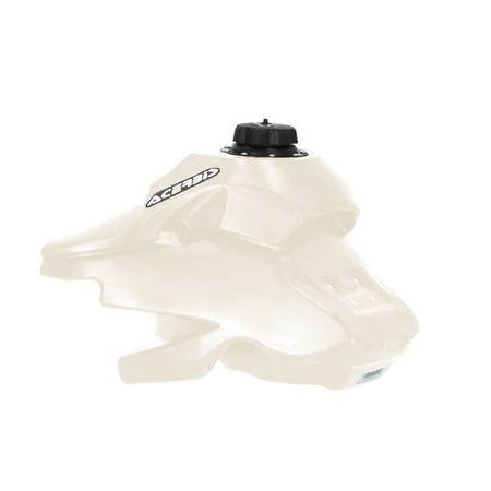 Bak paliwa 11L  Honda CRF 450 R 2021 2022 2023