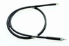 Biegsame Tachometerwelle VICMA Rieju RR/Drac VIC-082SP