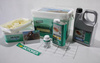 Motorex AIR Filter Cleaning KIT