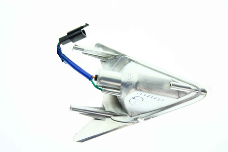 Blinker für den Kymco Orginal NEU 33452-KGB5-900
