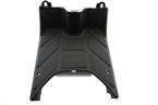Trittbrett PIAGGIO NRG NTT TPH Storm Fußbrett Floor Foot Board 1298523