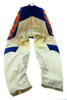 Thor Phase Hose Gr 32 Motocross Enduro NEU