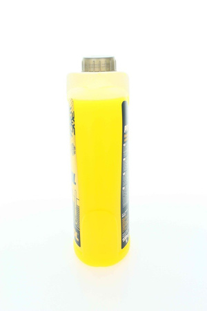 Mannol PRO COOL  płyn do chłodnic motocyklowy 1L