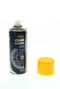 Mannol 7904 Chain Cleaner